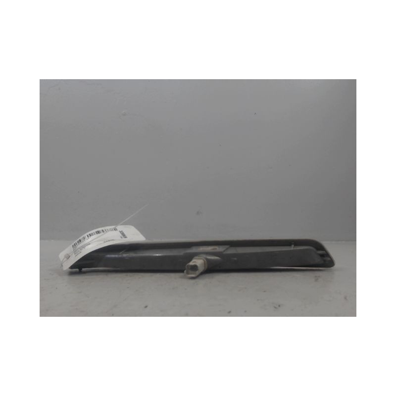 FEUX AVG PEUGEOT 807