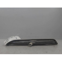 FEUX AVG PEUGEOT 807