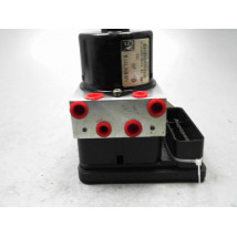 UNITE HYDRAULIQUE ABS SEAT LEON