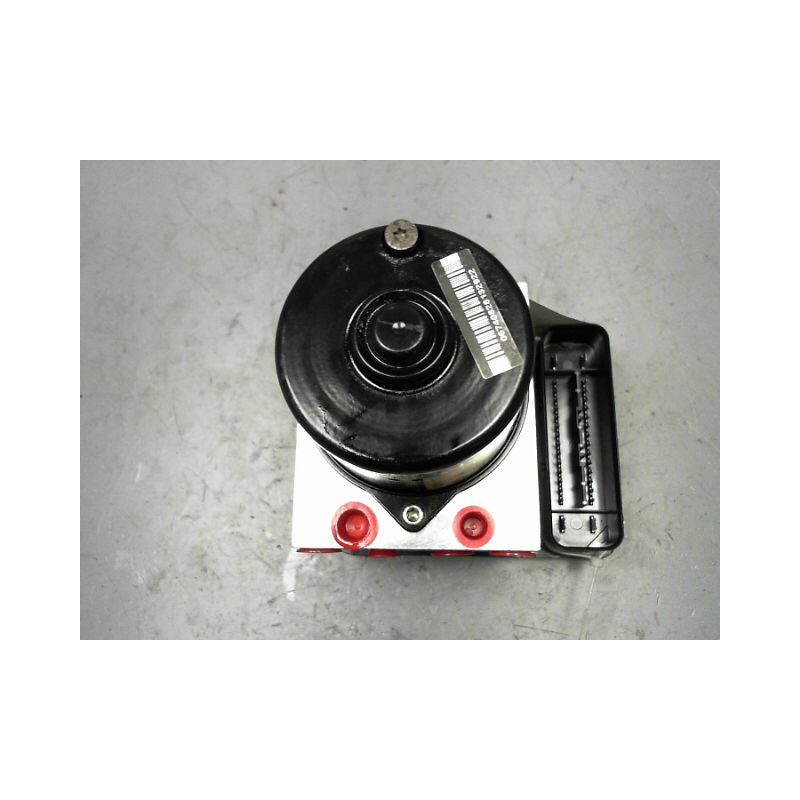 UNITE HYDRAULIQUE ABS SEAT LEON