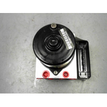 UNITE HYDRAULIQUE ABS SEAT LEON