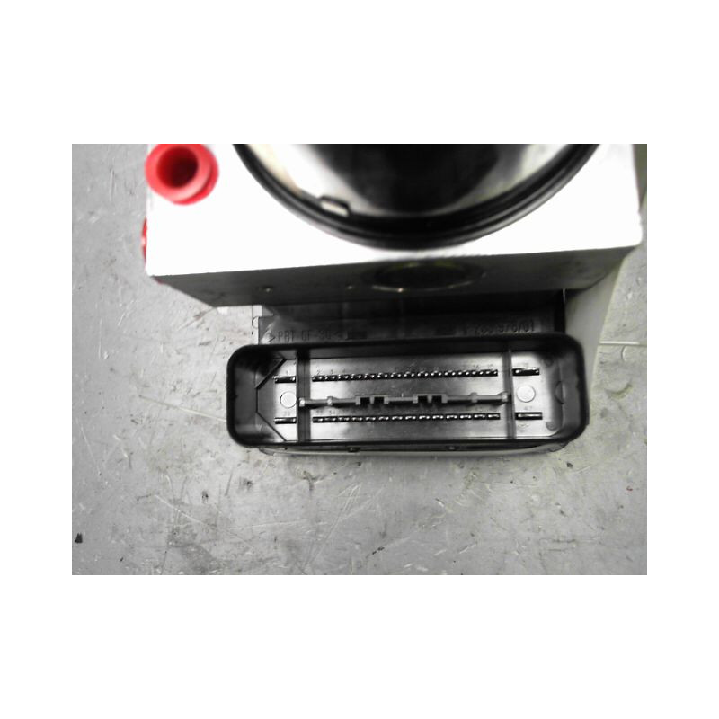 UNITE HYDRAULIQUE ABS SEAT LEON