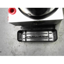 UNITE HYDRAULIQUE ABS SEAT LEON