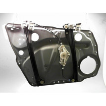 MECANISME+MOTEUR LEVE-GLACE AVANT DROIT MERCEDES CLASSE B