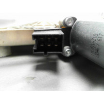 MECANISME+MOTEUR LEVE-GLACE AVANT DROIT MERCEDES CLASSE B