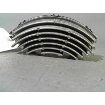 RESISTANCE DE CHAUFFAGE FIAT PUNTO