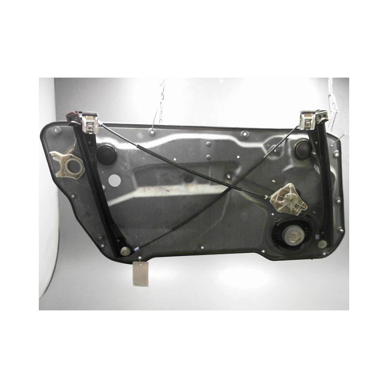 MECANISME+MOTEUR LEVE-GLACE AVANT DROIT SEAT IBIZA