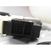 MECANISME+MOTEUR LEVE-GLACE AVANT DROIT SEAT IBIZA