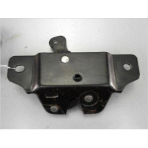 SERRURE COFFRE ARRIERE PEUGEOT 406 COUPE 97-04