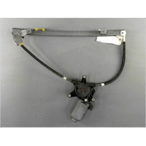 MECANISME LEVE-GLACE AVANT DROIT RENAULT MEGANE I PH1 -99