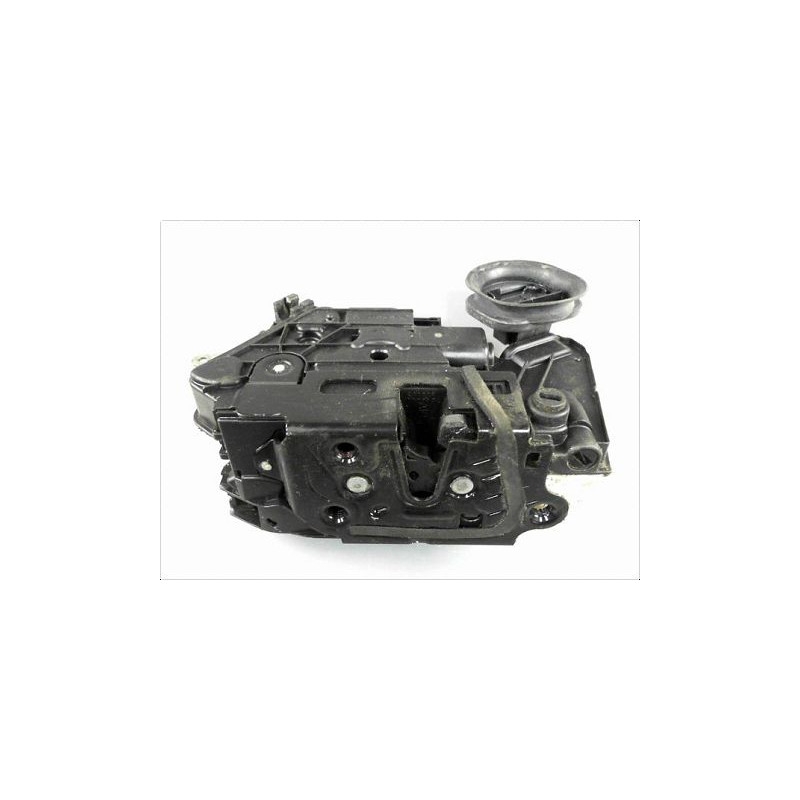 SYSTEME CONDAMNATION ARRIERE DROIT VOLKSWAGEN GOLF VI 2008-