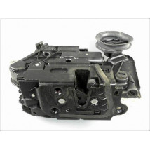 SYSTEME CONDAMNATION ARRIERE DROIT VOLKSWAGEN GOLF VI 2008-