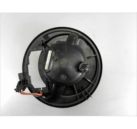 MOTEUR VENTILATEUR CHAUFFAGE