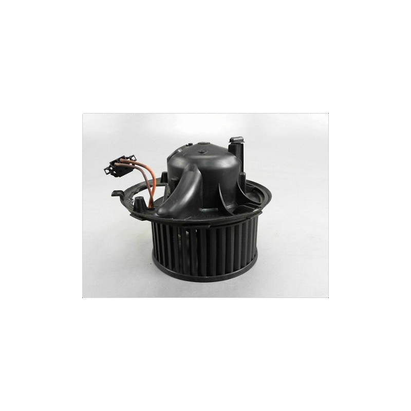 MOTEUR VENTILATEUR CHAUFFAGE VOLKSWAGEN PASSAT SW 05-10