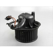 MOTEUR VENTILATEUR CHAUFFAGE VOLKSWAGEN PASSAT SW 05-10