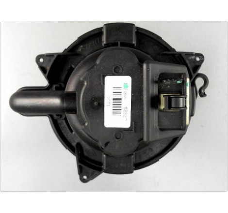 MOTEUR VENTILATEUR CHAUFFAGE