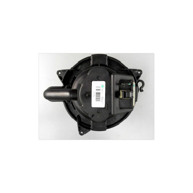 MOTEUR VENTILATEUR CHAUFFAGE DACIA SANDERO II 12-17