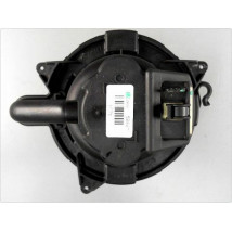 MOTEUR VENTILATEUR CHAUFFAGE DACIA SANDERO II 12-17