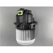 MOTEUR VENTILATEUR CHAUFFAGE DACIA SANDERO II 12-17