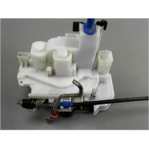 SYSTEME CONDAMNATION AVANT GAUCHE PEUGEOT BIPPER FG 3 P 2008-