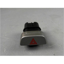 BOUTON DE WARNING FORD FOCUS BREAK 2005-