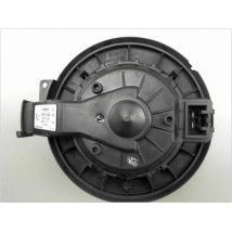 MOTEUR VENTILATEUR CHAUFFAGE FORD FIESTA 2012-