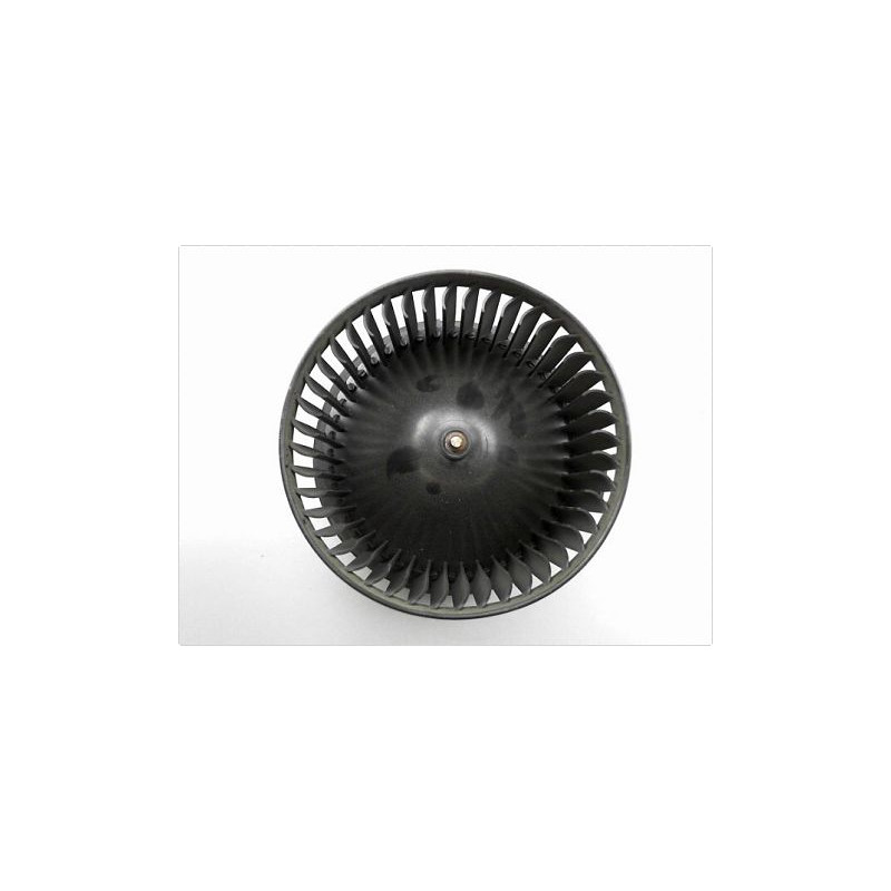 MOTEUR VENTILATEUR CHAUFFAGE FORD FIESTA 2012-