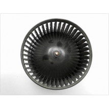 MOTEUR VENTILATEUR CHAUFFAGE FORD FIESTA 2012-