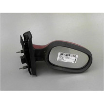 RETROVISEUR EXTERIEUR DROIT RENAULT SCENIC I PH2 99-03