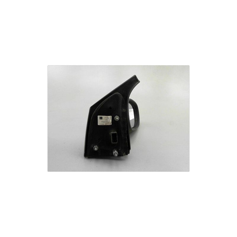 RETROVISEUR EXTERIEUR DROIT RENAULT SCENIC I PH2 99-03
