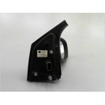 RETROVISEUR EXTERIEUR DROIT RENAULT SCENIC I PH2 99-03
