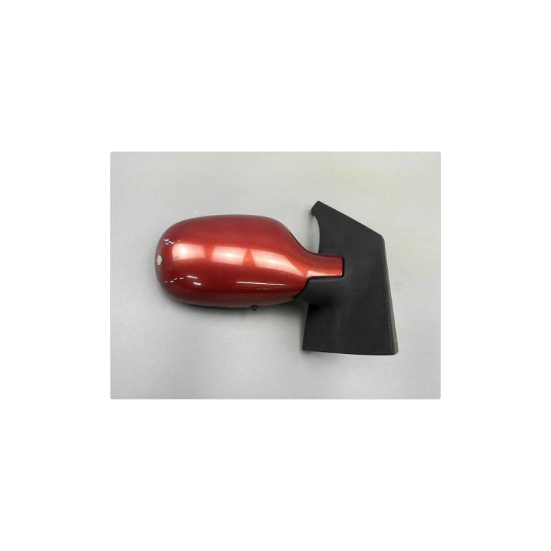 RETROVISEUR EXTERIEUR DROIT RENAULT SCENIC I PH2 99-03