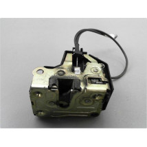 SYSTEME CONDAMNATION ARRIERE DROIT RENAULT SCENIC I PH2 99-03