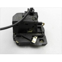 SYSTEME CONDAMNATION ARRIERE DROIT RENAULT SCENIC I PH2 99-03