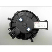 MOTEUR VENTILATEUR CHAUFFAGE FIAT PANDA II 03-12