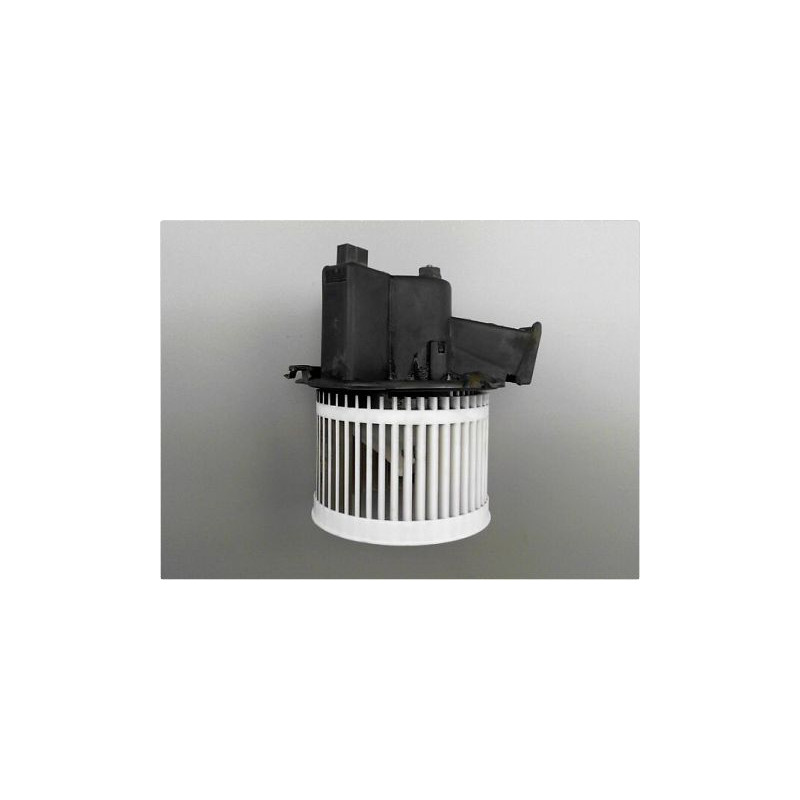 MOTEUR VENTILATEUR CHAUFFAGE FIAT PANDA II 03-12