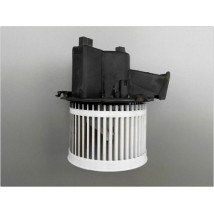 MOTEUR VENTILATEUR CHAUFFAGE FIAT PANDA II 03-12