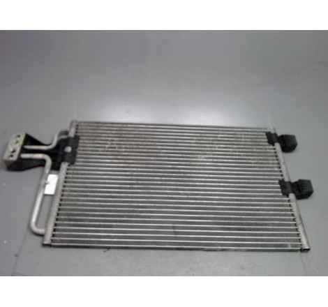 CONDENSEUR CLIM