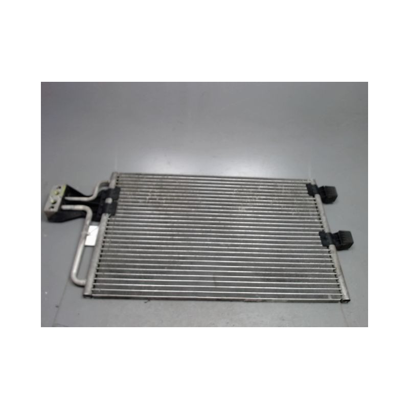CONDENSEUR CLIMATISATION CITROEN XANTIA