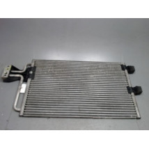 CONDENSEUR CLIMATISATION CITROEN XANTIA