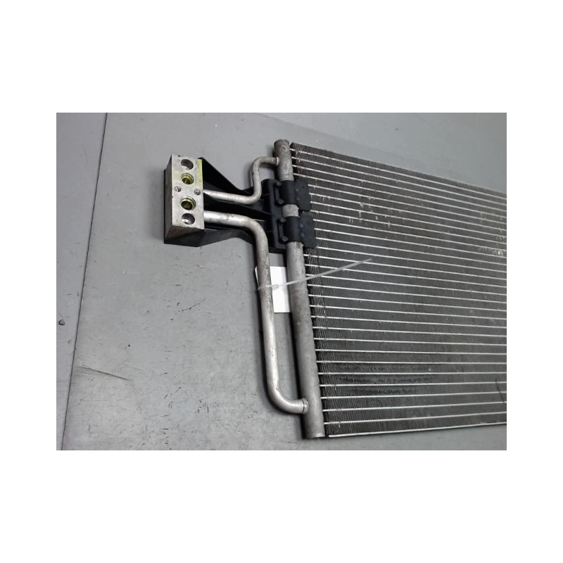 CONDENSEUR CLIMATISATION CITROEN XANTIA