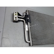 CONDENSEUR CLIMATISATION CITROEN XANTIA
