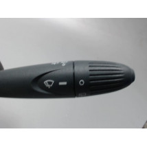 BLOC COMMODOS FORD KA