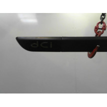 PROTECTION PORTE AVANT GAUCHE RENAULT MEGANE II PH2 2006-
