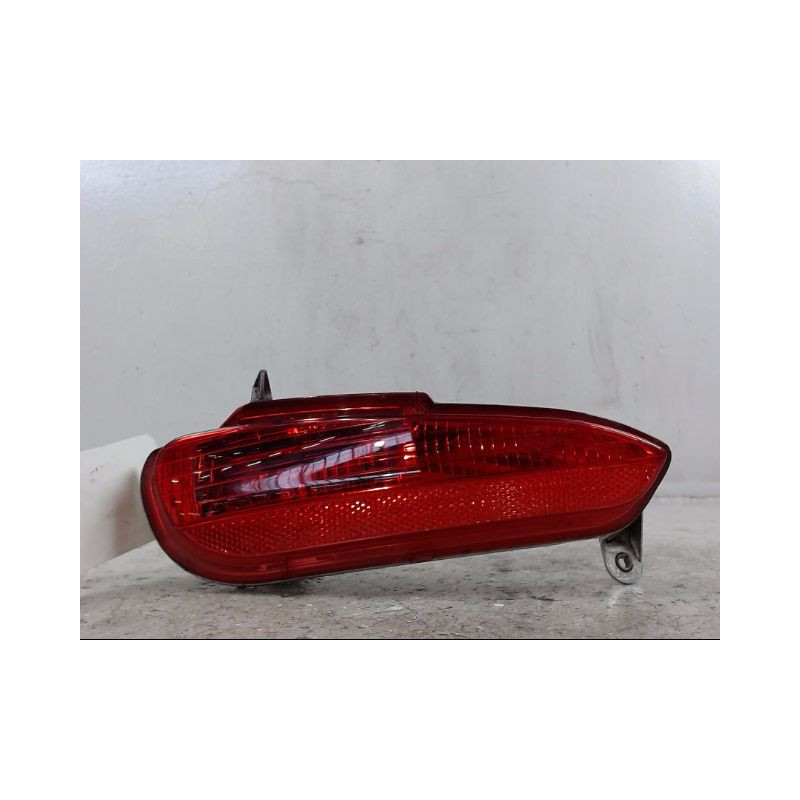 FEU BROUILLARD ARRIERE GAUCHE FIAT PUNTO 2003-