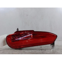FEU BROUILLARD ARRIERE GAUCHE FIAT PUNTO 2003-