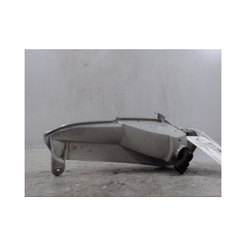 FEU BROUILLARD ARRIERE GAUCHE FIAT PUNTO 2003-