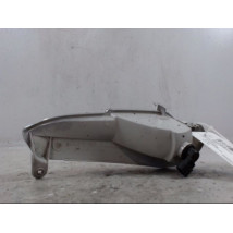 FEU BROUILLARD ARRIERE GAUCHE FIAT PUNTO 2003-