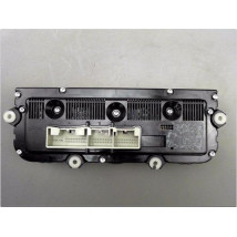 COMMANDE DE CHAUFFAGE VOLKSWAGEN PASSAT 05-10