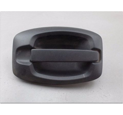 POIGNEE EXT PORTE BATTANTE D